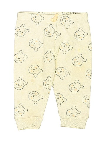Disney Baby Casual Pants (view 1)