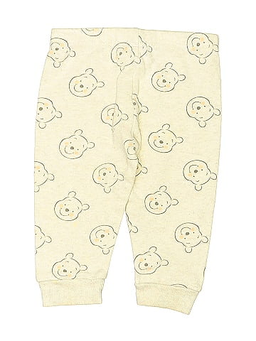 Disney Baby Casual Pants (view 2)