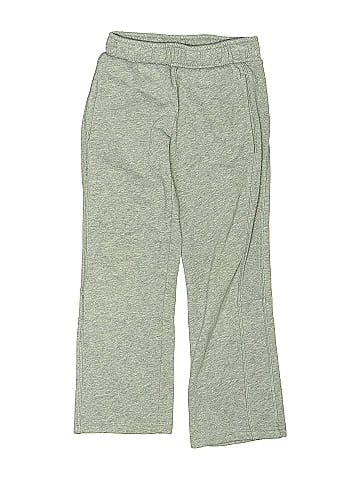 C9 By Champion Casual Pants (view 1)