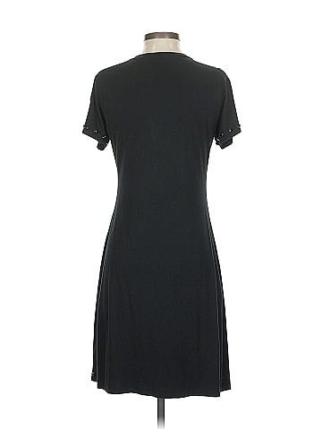 Hale Bob Short Sleeve Top (view 2)
