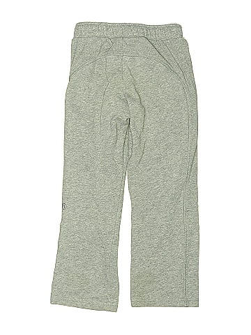 C9 By Champion Casual Pants (view 2)