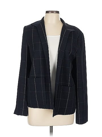 AK Anne Klein Blazer (view 1)