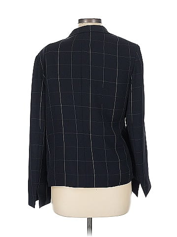 AK Anne Klein Blazer (view 2)