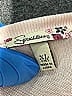 Speechless Pink 3/4 Sleeve T-Shirt Size XL - photo 7