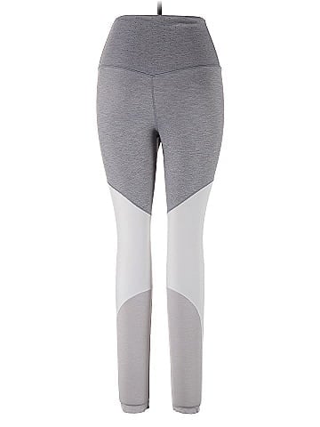 Nike Active Pants (view 2)