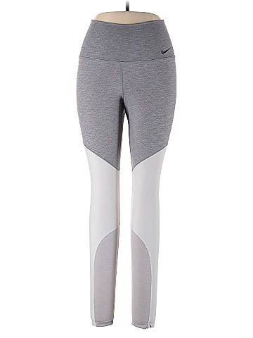 Nike Active Pants (view 1)