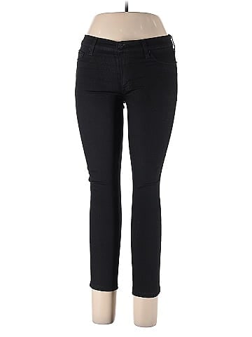 Hudson Jeans Jeans (view 1)