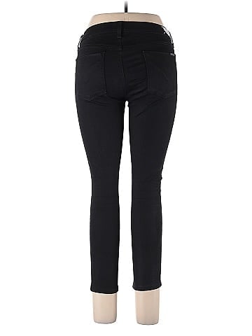 Hudson Jeans Jeans (view 2)