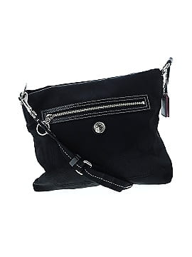 Coach Factory Crossbody Bag