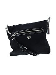 Coach Factory Crossbody Bag