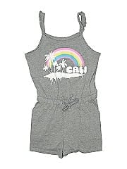 Justice Dress