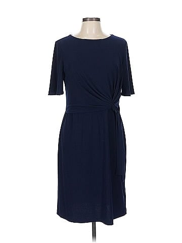 American Living Casual Dress (view 1)
