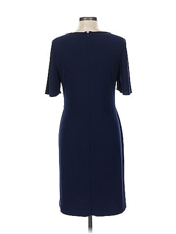 American Living Casual Dress (view 2)