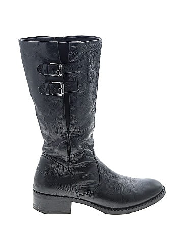 Gentle Souls by Kenneth Cole Boots (view 1)