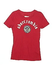 Abercrombie Short Sleeve T Shirt