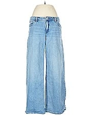 Silver Jeans Co. Jeans