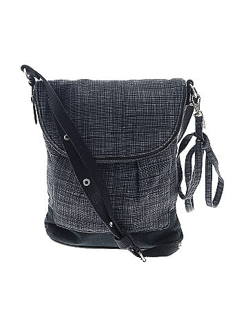 Thirty-One Crossbody Bag (view 1)