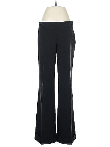 Grace Elements Dress Pants (view 1)