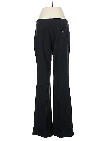 Grace Elements Dress Pants (view 2)