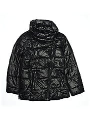 Gap Kids Snow Jacket