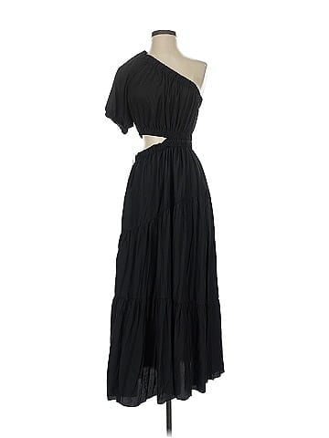 Moon River Cocktail Dress (view 1)
