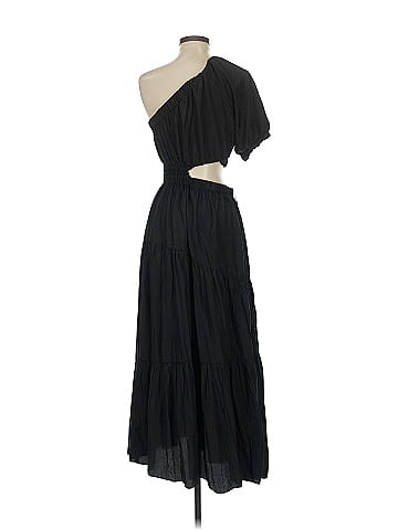 Moon River Cocktail Dress (view 2)