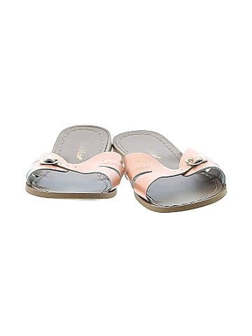 Seychelles Sandals (view 2)