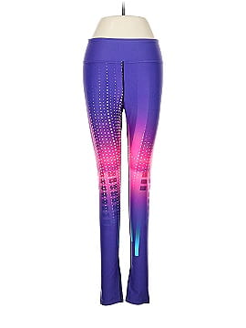 Assorted Brands Active Pants