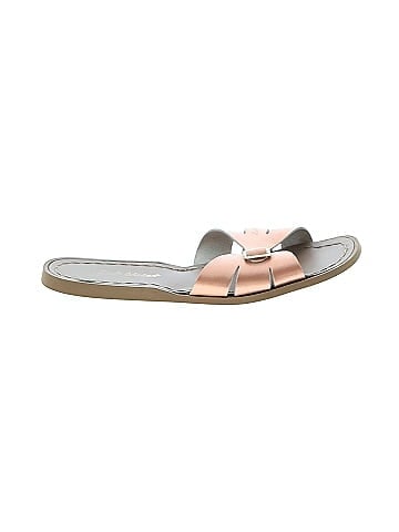 Seychelles Sandals (view 1)