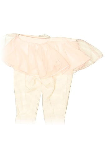 Carter's Skirt (view 2)