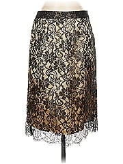 An Original Milly Of New York Formal Skirt