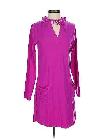 Coolibar Casual Dress (view 1)