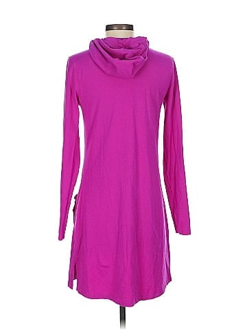 Coolibar Casual Dress (view 2)