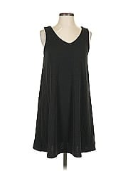 Wallflower Casual Dress