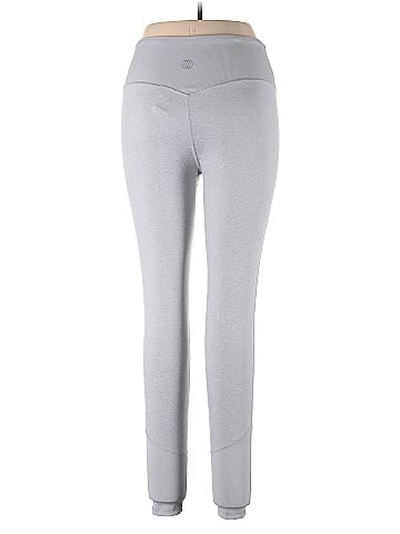 Balance Collection Active Pants (view 2)