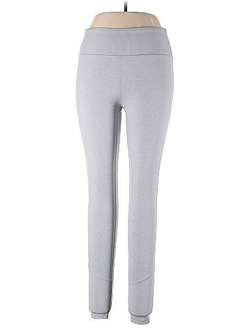 Balance Collection Active Pants (view 1)