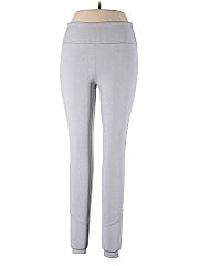 Balance Collection Active Pants