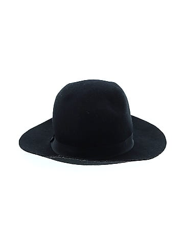 David & Young Winter Hat (view 1)