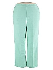 Alfred Dunner Dress Pants