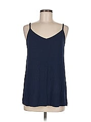 Soma Tank Top