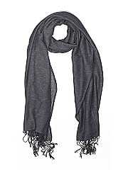 Pashmina Scarf