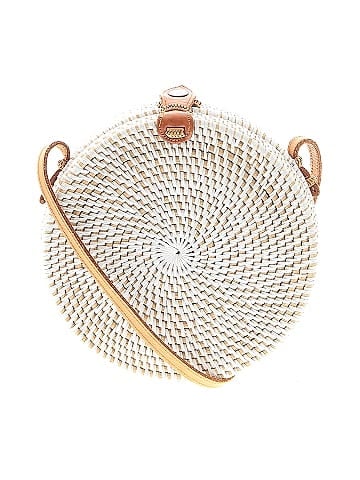 Unbranded Crossbody Bag (view 1)