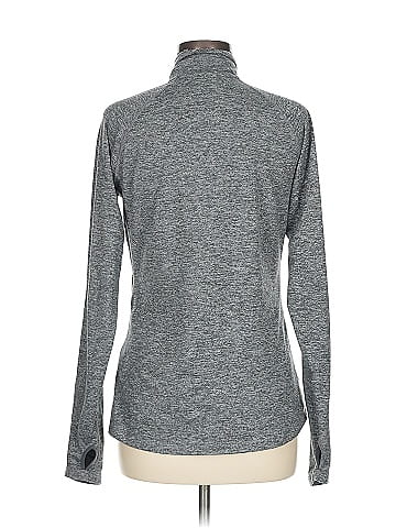 Nike Track Jacket (view 2)