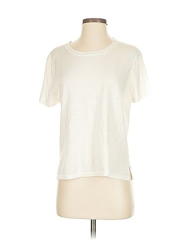 White + Warren Cardigan (view 1)