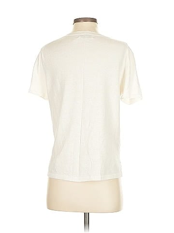 White + Warren Cardigan (view 2)
