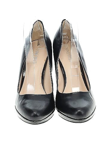Nine West Heels (view 2)