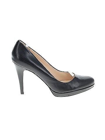 Nine West Heels (view 1)
