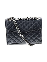 Rebecca Minkoff Leather Crossbody Bag