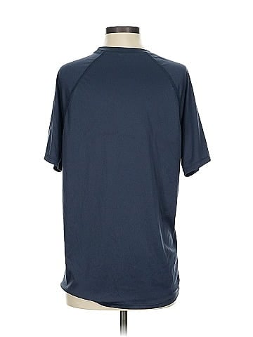 Speedo Active T-Shirt (view 2)