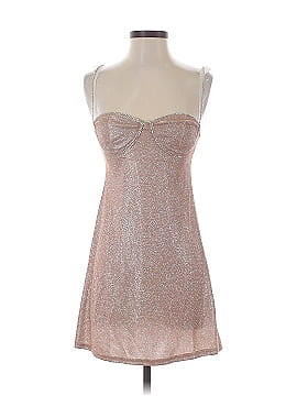 12th Tribe Cocktail Dress